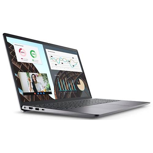 Vostro 3530 Ci5-1334U 16GB 512GB SSD 15.6