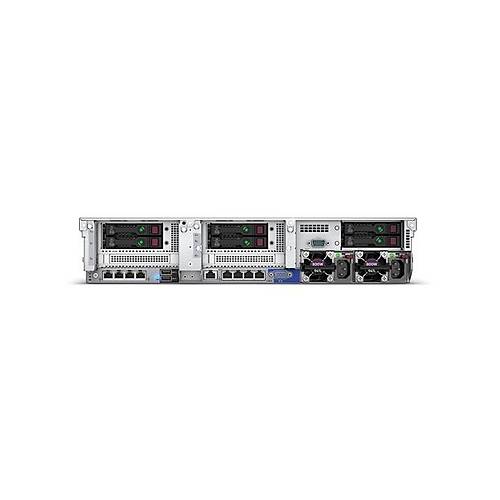 HPE DL380 Gen10 5218 1P 32G NC 8SFF Svr