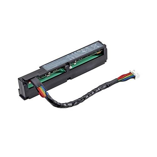 HPE 96W Smart Storage Battery (up to 20