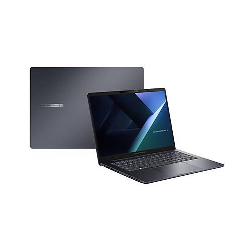 ASUS 14