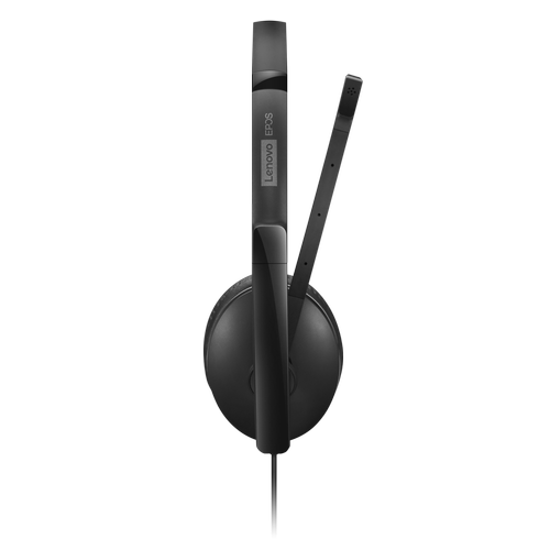 LENOVO TYPE-C KABLOLU KULAKLIK ANC (4XD1M45627)