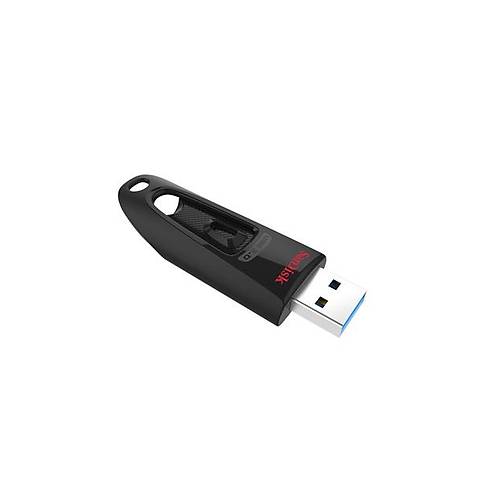 SanDisk Ultra USB 3.0 256GB