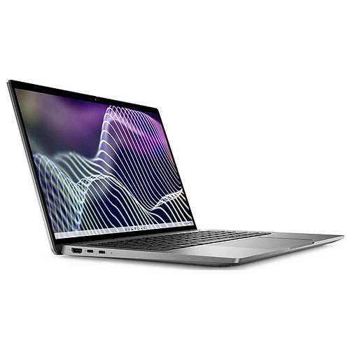 Latitude 7440 Ci5-1335U 3.40 GHz 16GB 512GB SSD 14.0
