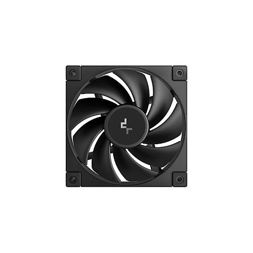 FD12-3IN1 FAN SO�UTMA
