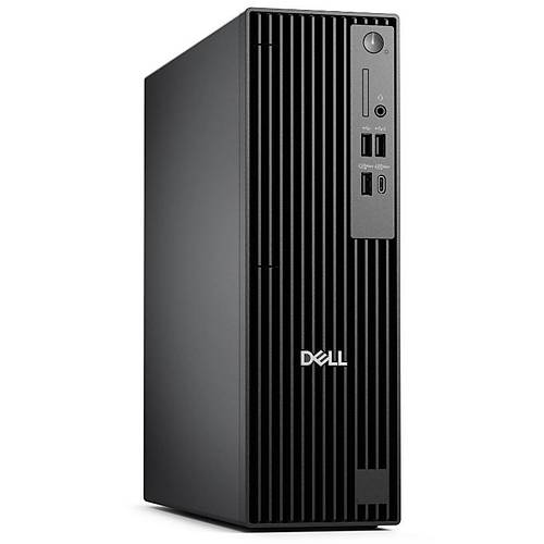 Ultra 7 265 32GB 1TBSSD 260W WIN 11 PRO 5 Y�l Yerinde D18S-D18S001