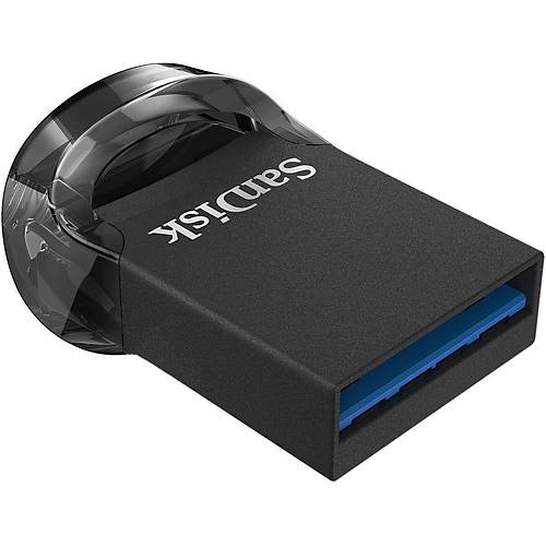 1TB Ultra Fit USB 3.2 Flash Bellek