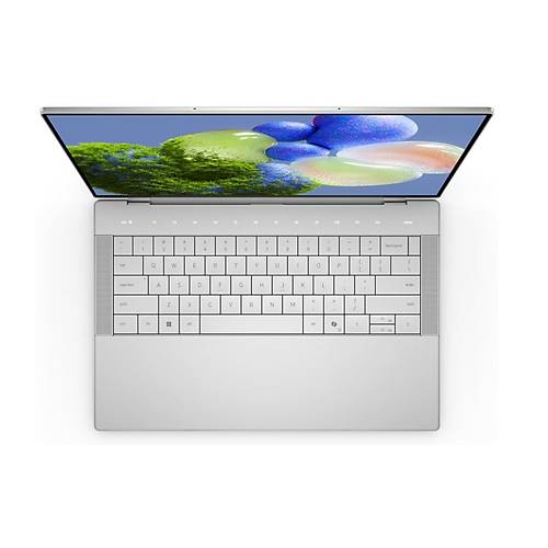 Xps 14 9440 Ultra7-155H 2.5Ghz 32G 1TBSSD 4050 6G 14.5