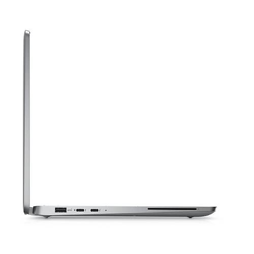 Latitude 5340 Ci7-1365U 16GB 512GB SSD 13.3