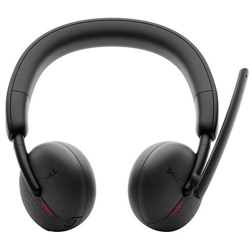 Pro Kablosuz Kulakl�k - WL3024