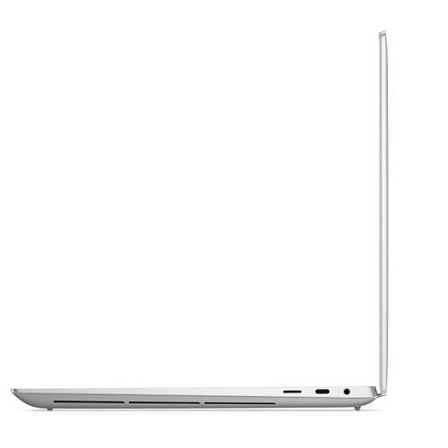 Xps 16 9640 Ultra7-155H 32G 1TBSSD RTX4050 6G 16.3
