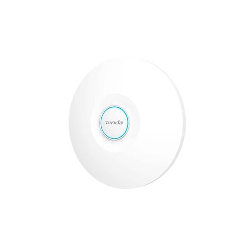 WRL AX3000 WiFi6 AP