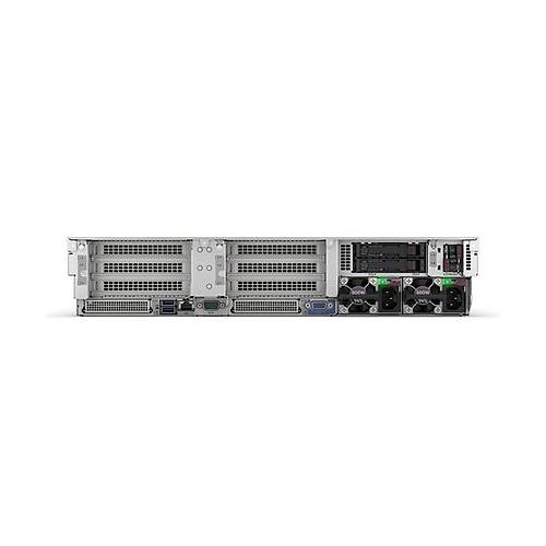 HPE DL380 G11 6526Y 1P 128G 8SFF EU Svr