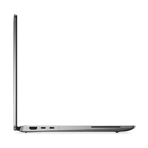Latitude7450 Ultra 5 135U 16GB 512GB SSD 14.0