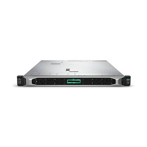 HPE 1U Gen10 Bezel Kit