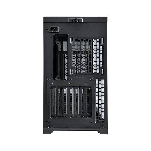 FSP CMT580B E-ATX GAM�NG KASA