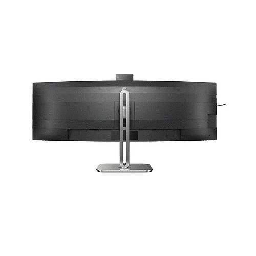 MON LED 48.8