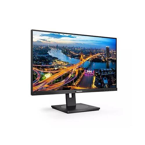 1920x1880 75Hz 4ms USB-C