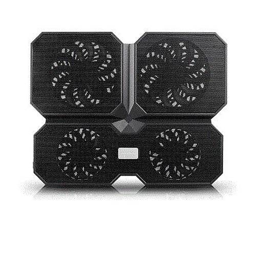 MULTI-CORE-X6 140X15mm/100X15mm Notebook So�utucu