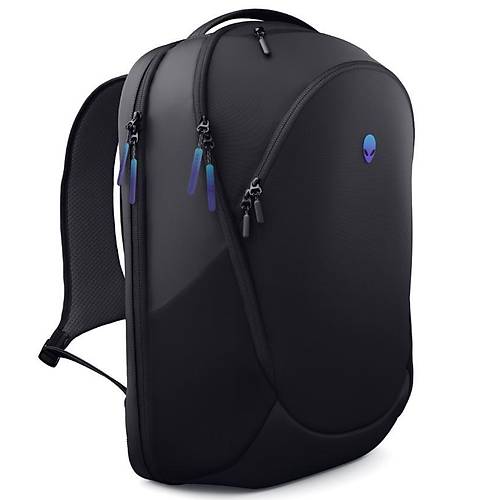 Alienware 18 S�rt �antas� - AW7825P