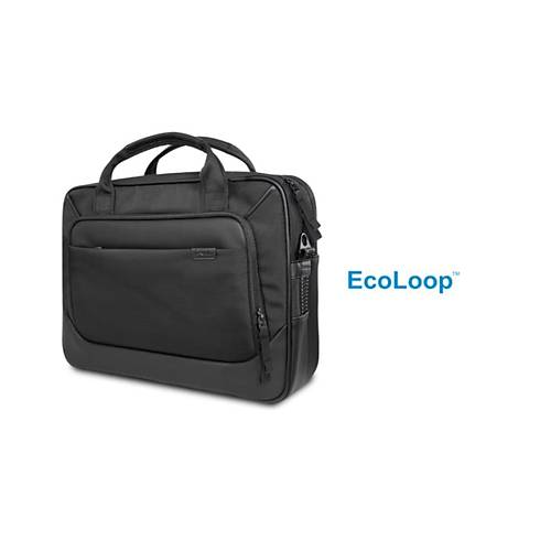 EcoLoop Pro Classic Briefcase 14 - CC5425C