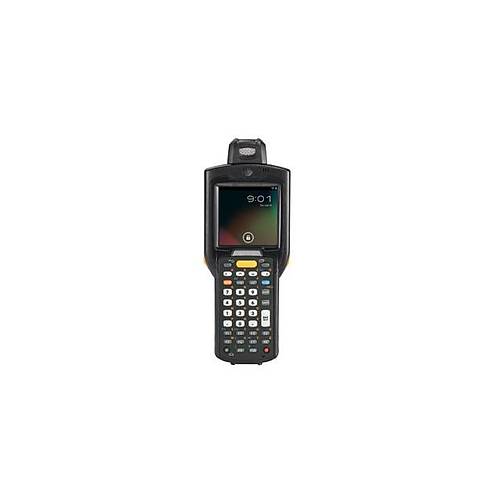 MC:WLAN,BT,ROT,1D,48KY,1X,CE7,512/2G,WW