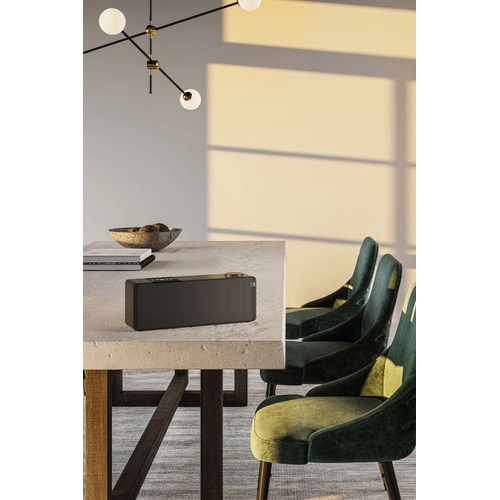 Loewe klang s1 Bluetooth Hoparl�r Light Grey