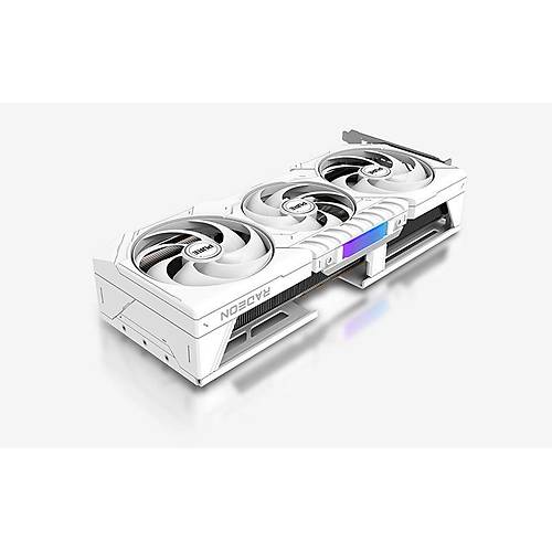 VGA PURE AMD RX9070XT OC 16GB
