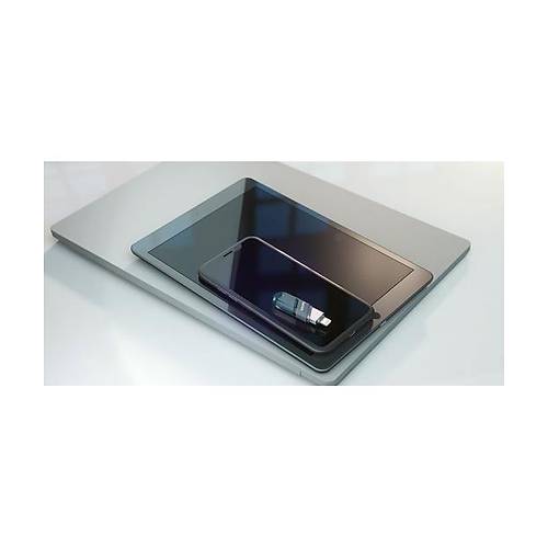 SanDisk iXpand Flash Drive 64GB Type A + Lightning