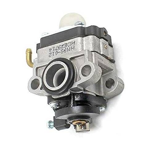 Garden Pro HT230B �it Budama Makinas� Karburat�r�
