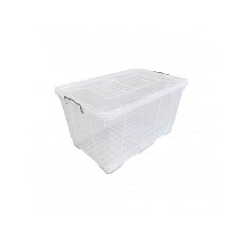 Grifo Uyumlu Sap Ay�rma �z�m Kasas� PE