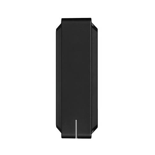 WD_BLACK D10 Game Drive for Xbox One