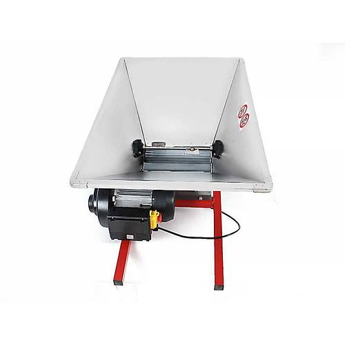 Grifo PM Motorlu �z�m P*atlatma Makinesi