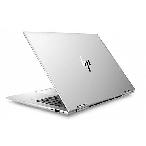 EB1040G9 I5-1235U 16GB 512GB 14