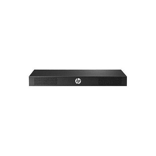 HP 0x2x16 G3 KVM Console Switch « Batı Teknoloji-Akıllı Çözümler, Uygun ...
