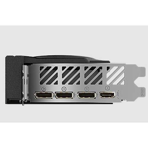 VGA RTX4070 WINDFORCE OC 12GB 192B GDDR6X DP-HDMI EKRAN KARTI