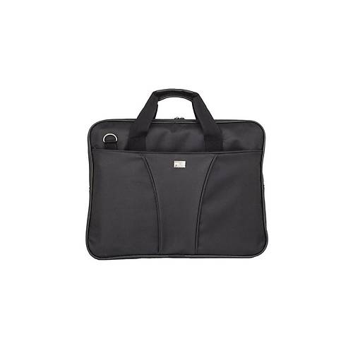PLM YF15 NOTEBOOK �ANTASI S�YAH 15.6