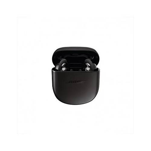 Bose QuietComfort Earbuds Bluetooth Kulakl�k- II