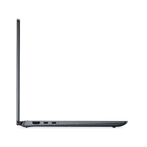 Latitude 7340 Ci7-1365U 3.90 GHz 16GB 512GB SSD 13.3