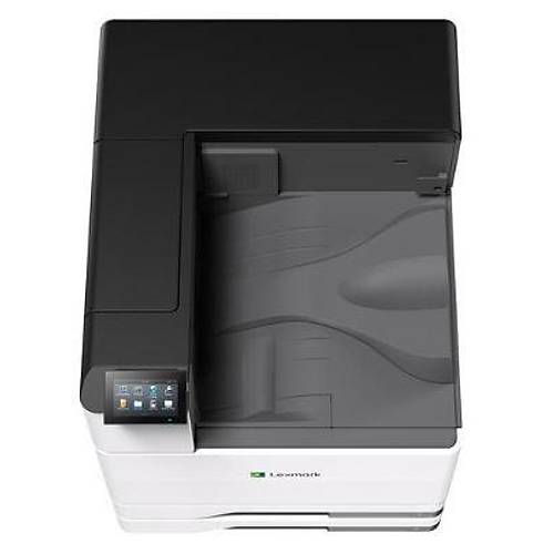 PRN COLOR LASER A3 A4 YAZICI