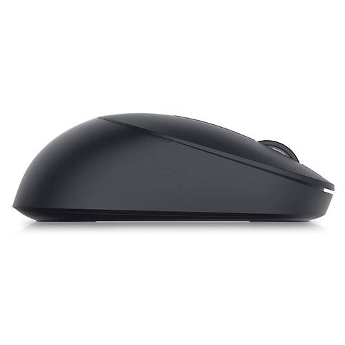 Full Size Wireless Mouse MS300