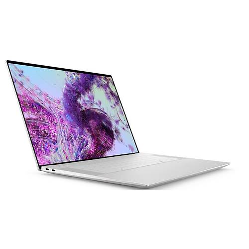 Xps 16 9640 Ultra7-155H 32 1TBSSD RTX4060 8G 16.3