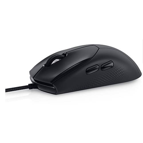 Alienware AW320M Wired Gaming Mouse