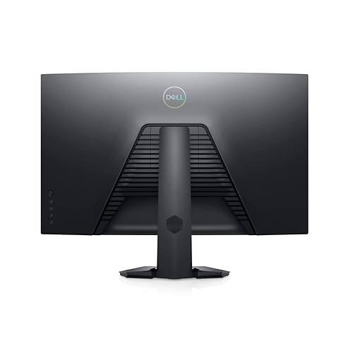 32 Kavisli Gaming 31.5