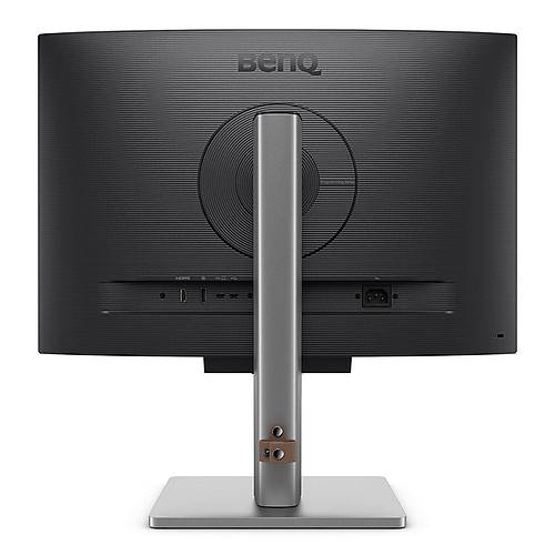 24.1 WQXGA 2560x1600 16:10 HDR Display Pilot 2 Arka Ayd�nlatmal�