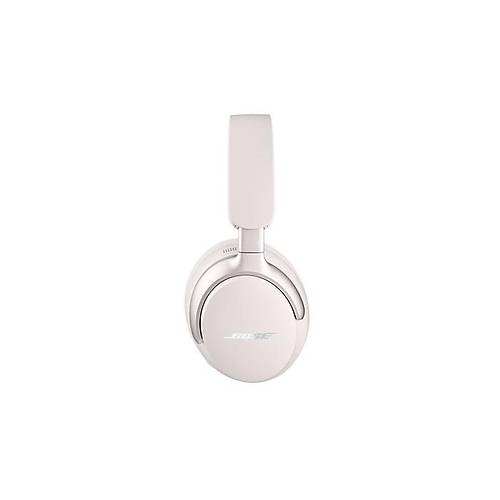 Bose QuietComfort Ultra kulak-�evresi kulakl�k/ Beyaz