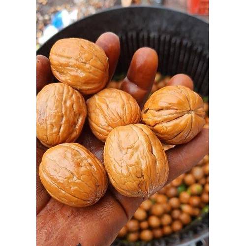 Kad�o�lu CKS90 Ceviz Soyma Makinesi 100-120kg (180 Litre)