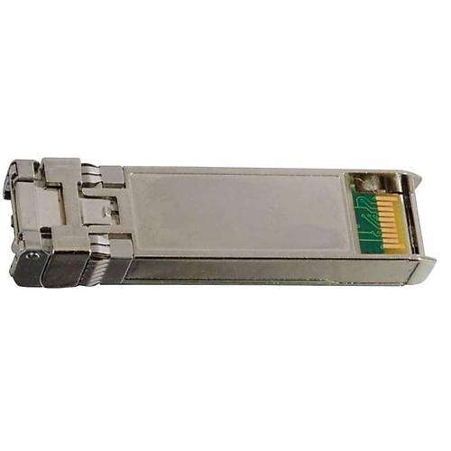 10Gigabit Ethernet SFP+ module 850nm MMF 26-300m link LC connector