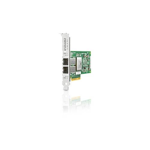HP 82Q 8Gb Dual Port PCI-e FC HBA