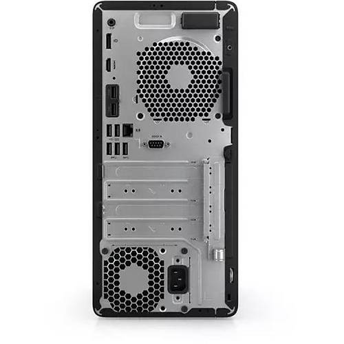PROTOWER290 G9 I7-12700 16GB 512GB FD