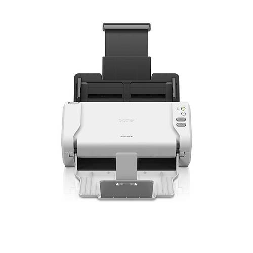 50SF ADF USB2.0 A4 D�k�man Taray�c�